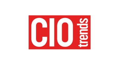 CIO Trends