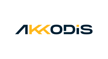 Akkodis