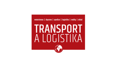 TRANSPORT a LOGISTIKA CZ